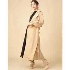 きてぃ様 リクエスト 2点 まとめ商品