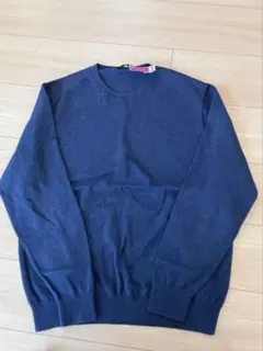 Item thumbnail for item 895a157b-777d-495a-a1bb-45d901954c1e