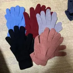 Item thumbnail for item e048728f-c56b-437d-9f13-4a62581fa5ca