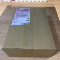 ポケモンカードゲーム MEGA スペシャルカードセット メガエルレイドex