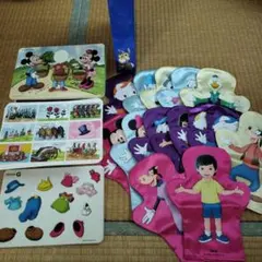 Item thumbnail for item e6f6b992-f8bc-4b25-b328-b2fe79ce36bc