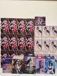 購入前にプロフィール必読お願いいたします様 リクエスト 2点 まとめ商品