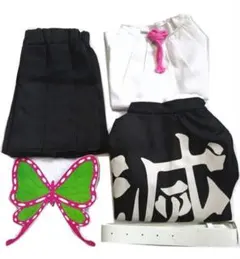 Item thumbnail for item 816a650c-c8c5-4e01-a94a-eeea69ac176e