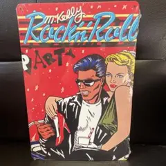 ジョニー様 リクエスト 4点 まとめ商品