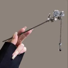 おこめ様 リクエスト 2点 まとめ商品