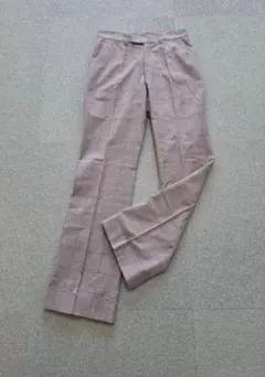 Item thumbnail for item a8dfaf70-b073-44ae-8d9f-8390f196775d