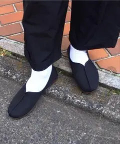 Item thumbnail for item 0251bbd0-6905-47f1-b156-539e0a021bc0