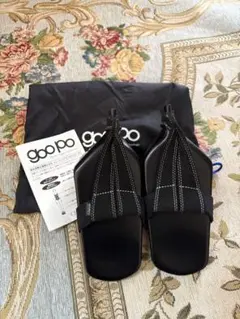 Item thumbnail for item 0959a942-7bcc-40c0-bfc1-b063aca8161f