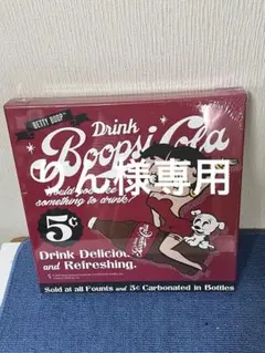 Item thumbnail for item c2ce7b24-3f5a-45b2-9cb9-f49d862c5943