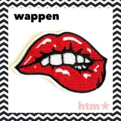 なおみん☽・:*様 リクエスト 3点 まとめ商品