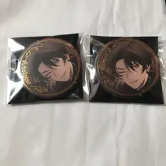 たんたん@お値下げ交渉はコメントまで様 リクエスト 2点 まとめ商品