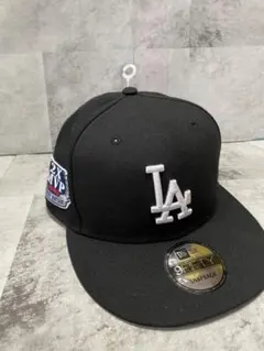 芯なし NEW ERA Apartment 別注 ヤンキース キャップ - メルカリ