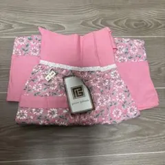 Item thumbnail for item a97c498c-51bb-4af6-8993-5a98171ae378