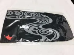 嵐・映画グッズ⑦ 大奥　ブックカバー