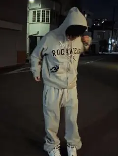 Item thumbnail for item 7db78db7-7d11-43f7-b219-d41bbfeb5a47