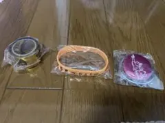 Item thumbnail for item 0fc726d8-48ef-4dbb-a034-0717ff4d66fe