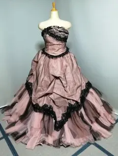 Item thumbnail for item 078ca945-83b9-4778-a20c-b225dbc0824b