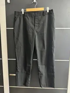 EZYアンクルパンツ（標準66～68cm)