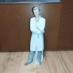 2026年最新】リヤドロ ドクターの人気アイテム - メルカリ