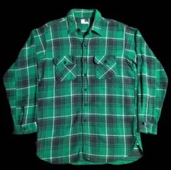 Item thumbnail for item d6a3526a-1122-469f-ac38-29dc5f5b3ef5