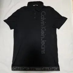 Calvin Klein Jeans シャツ