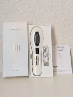 Item thumbnail for item 800bd84f-6ea5-4a59-96d3-99b5f8278c14