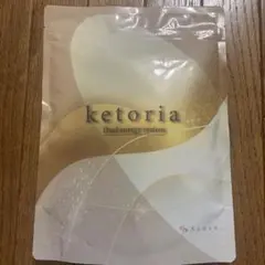 Sence ケトリア 〈ketoria〉1袋 - メルカリ