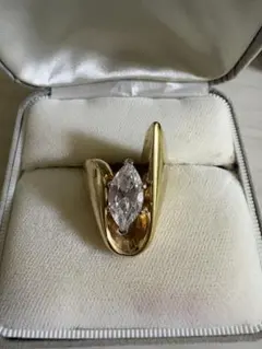 2026年最新】遺品整理 指輪の人気アイテム - メルカリ