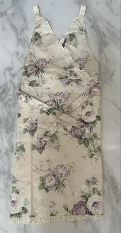 Item thumbnail for item 3aa1729a-76c0-4b97-abb8-08501c462acd