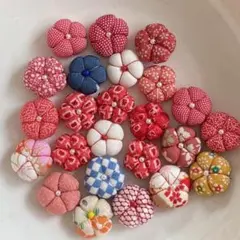 ieamama様 リクエスト 3点 まとめ商品