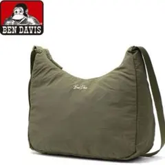 Item thumbnail for item f9d45e10-0d40-4438-aa2b-410a2ffe1c60