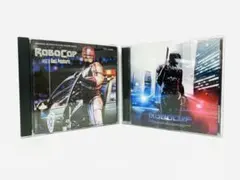 NECA ロボコップ ROBOCOP ビデオゲーム NES 新品未開封 - メルカリ