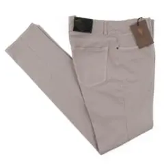 BERWICH◆Made in Italy◆31◆スリム コットン パンツのサムネイル