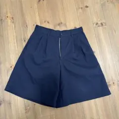 コムデギャルソンシャツ 26ssショートパンツ - メルカリ