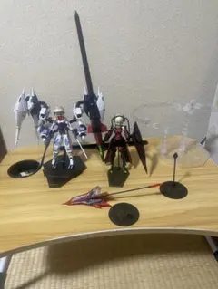 2026年最新】美プラの人気アイテム - メルカリ