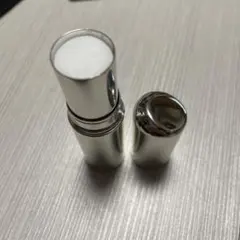 IPSA ザ・タイムR デイエッセンススティックe