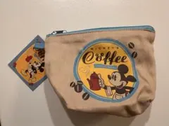 Item thumbnail for item 33d0778f-e5f7-4e07-9346-1945bd3152f2