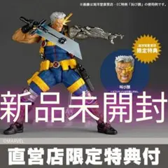 2026年最新】アメイジングヤマグチ ケーブルの人気アイテム - メルカリ