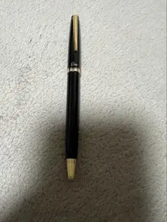 2026年最新】パイロット エリート ボールペンの人気アイテム - メルカリ