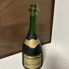 2025年最新】pascal combeauの人気アイテム - メルカリ