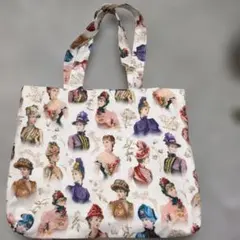 Item thumbnail for item 2f396b85-246a-46c9-a892-a6e25799ebfe