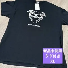 Grailz Project G/R tシャツ ライトストーン ポップアップ限定 Grailz Project G/R tシャツ ライトストーン ポップアップ限定 - メルカリ
