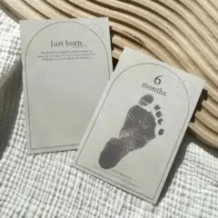 Item thumbnail for item 2563cb99-2b3a-4be2-a6f4-78d3bf583d3a