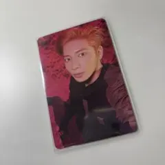 coco様 リクエスト 2点 まとめ商品