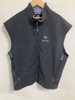 2026年最新】Gamma sv vestの人気アイテム - メルカリ