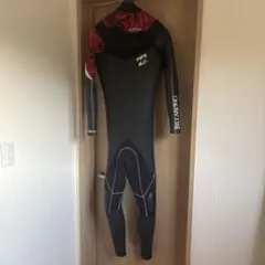 Item thumbnail for item 9b56f5f2-96d5-4ac3-b296-021e7cf4f5fd