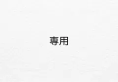 Paragraph P08 フレイムトレーナー