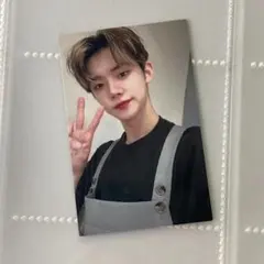 2026年最新】TXT ヨンジュン サノクの人気アイテム - メルカリ