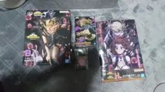 トガ　ヒミコ　ヒロアカ　フィギュア