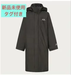 2025年最新】オークリーベンチコートの人気アイテム - メルカリ